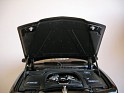 1:18 Minichamps Bentley Brooklands 2008 Negro. Subida por Ricardo